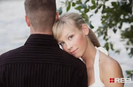 Sherri Papini: REELZ Investigates season-1: Sherri Papini