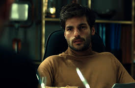 The Circle: The Circle