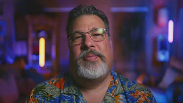 1:00 AM: The Gentle Art of Swedish Death Cleaning (S1 E7) (S1) | W | 4/8 2026