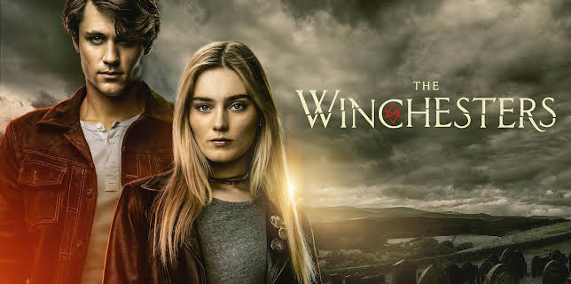 The Winchesters: Season 1