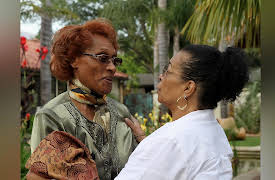 We'll Meet Again Season 1: Freedom Summer