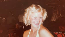 The Hillside Strangler (S1 E2)