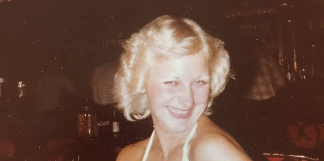 22:00: The Hillside Strangler (S1 E2) (S1) | Investigation Discovery | 1/25 2026