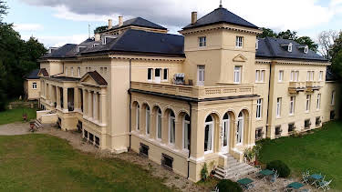 14:00: die nordstory - Der Schlüssel zum Schloss | NDR Fernsehen | 10/21 2026