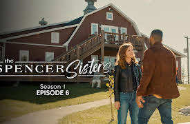 The Spencer Sisters: The Winemaker's Woe