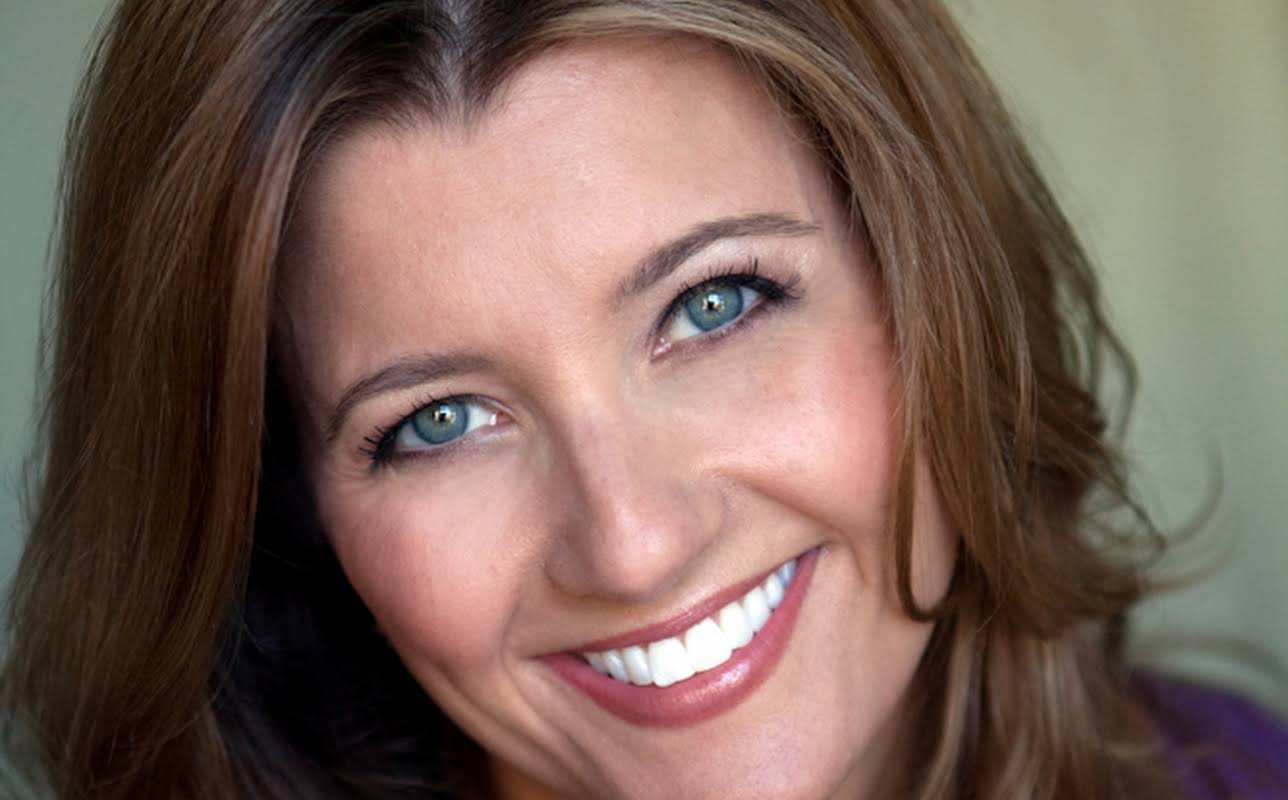 Heidi Fielek