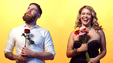 1:10 AM: First Dates | E4 | 4/5 2026