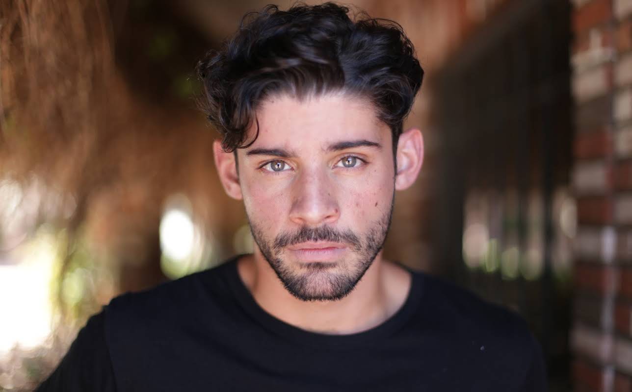 Jonathan Jose Quintana