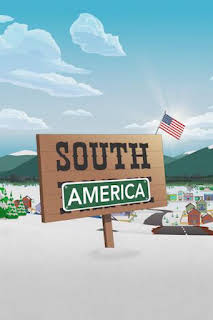08:17: South Park (T29): Ep.2 La pitópolis de los millonarios | Comedy Central | 10/4 2026