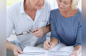 The Economics of Uncertainty: Stress Testing Your Finances