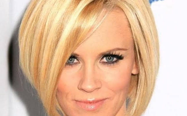 Jenny McCarthy