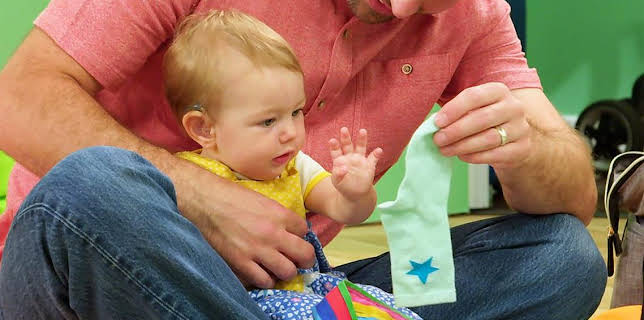 10:20 AM: The Baby Club (S1) | Cbeebies | 12/18 2025