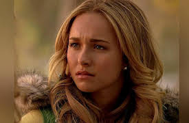 Heroes Volume 1: Run!