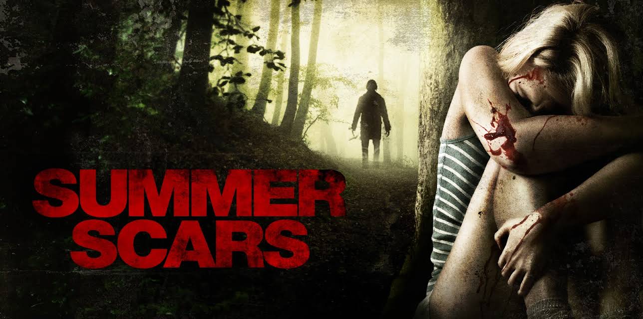 Summer Scars (2007)