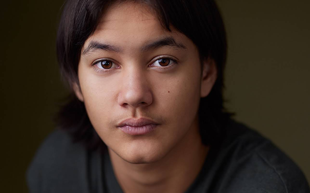 Tyroe Muhafidin