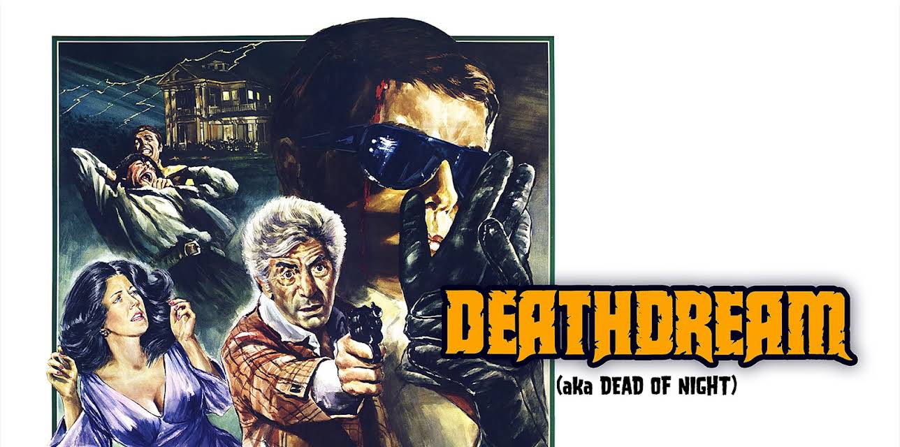 Deathdream (1974)