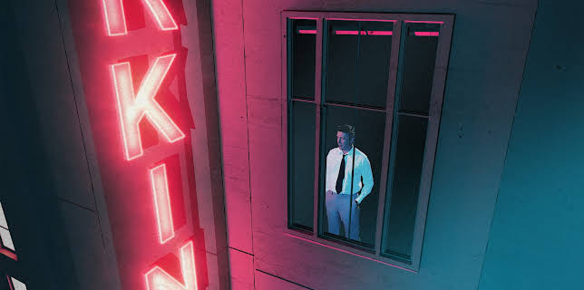 16:50: Killers Of The Cosmos (S1 E1) (S1) | Discovery Science | 11/28 2025