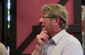 Storage: Flog The Lot!: Episode 1