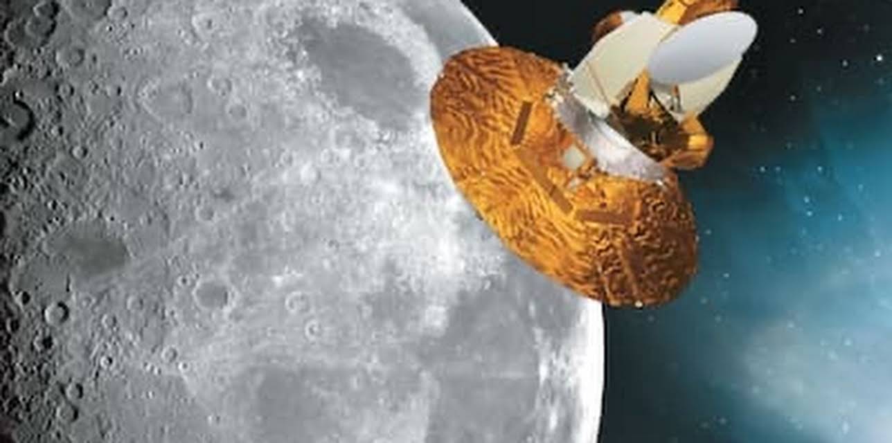 Mysteries of the Cosmos