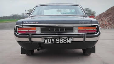 12:00 AM: Bangers & Cash (S12 E8) (S12) | Yesterday | 12/26 2025