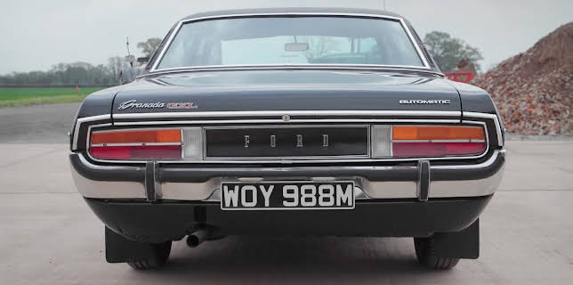 11:00 PM: Bangers & Cash (S12 E8) (S12) | Yesterday | 12/25 2025