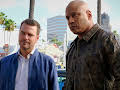 NCIS: Los Angeles