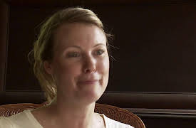 Most Terrifying Places in America, Season 1: Top 13 Most Terrifying