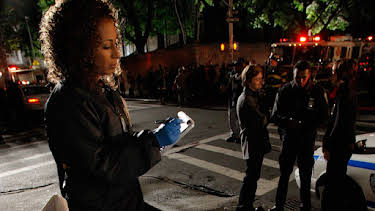 12:00 AM: Law & Order: Special Victims Unit (S10 E6) (S10) | 5 USA | 6/6 2026