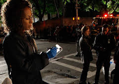 Law & Order: Special Victims Unit
