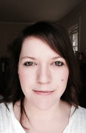 Joanna Bowzer as Director