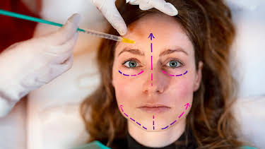 23:05: Bin ich schön? - Ich brauch Botox | MDR Fernsehen | 5/7 2026