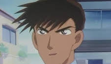 Detektiv Conan