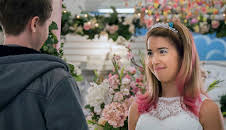 Superstore (S1 E8)