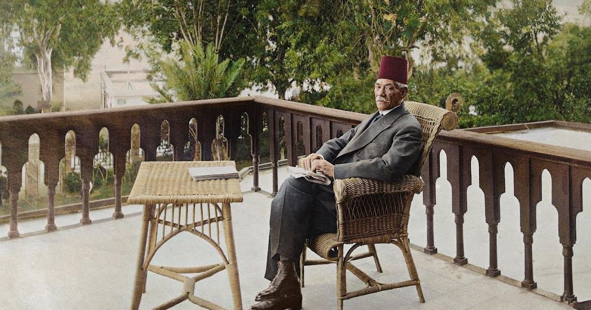 7:00 PM: The Race for Ancient Egypt in... | 4 Seven | 3/25 2026