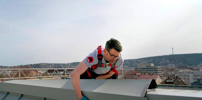 18:15: Handwerkskunst | SR Fernsehen | 11/16 2025