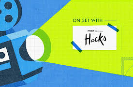 HGTV On Set With (Podcast), Season 1: Hacks feat. Rob Tokarz and Jennifer Lukehart