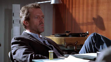 22:10: Dr House | Sixx | 4/1 2026