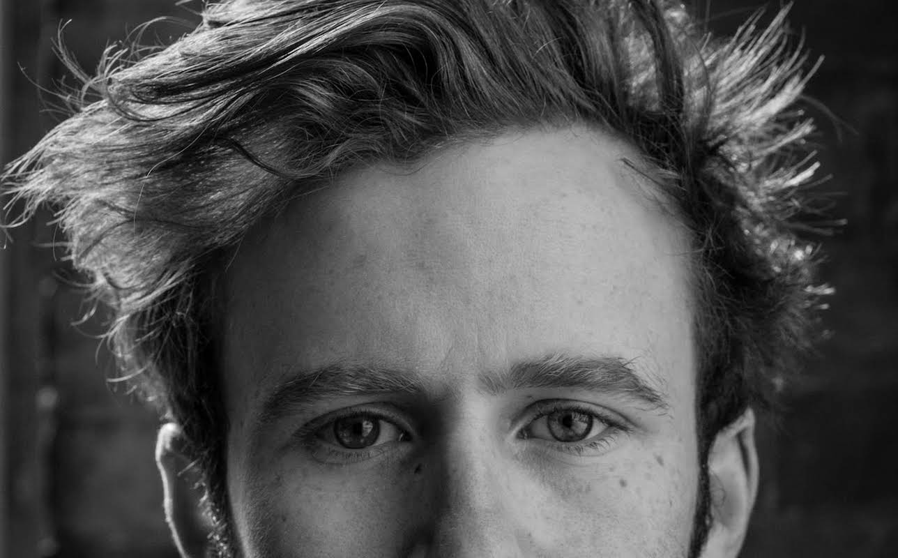 Mark Rendall