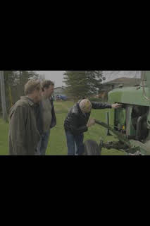 05:30: La increíble granja del Dr. Pol: El nacimiento de una granja | Nat Geo Wild | 4/2 2026