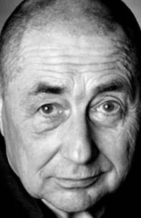 Timothy Bateson as Roger