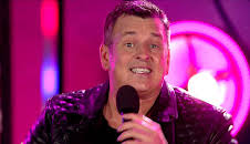 Marc Pirchers Hitgeschichten