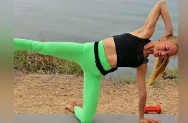 8 Pilates Workouts to Tone from Head to Toe: 50 min Intermediate Mat Pilates with Weights