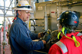 Richard Hammond's BIG: Episode 8