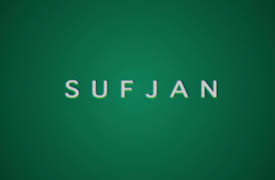 High Maintenance Web Series: Sufjan