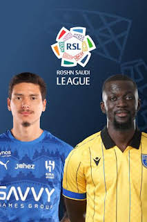 03:30: Liga Saudí (T25/26): Al Hilal - Al Taawoun | M. Liga de Campeones | 4/5 2026