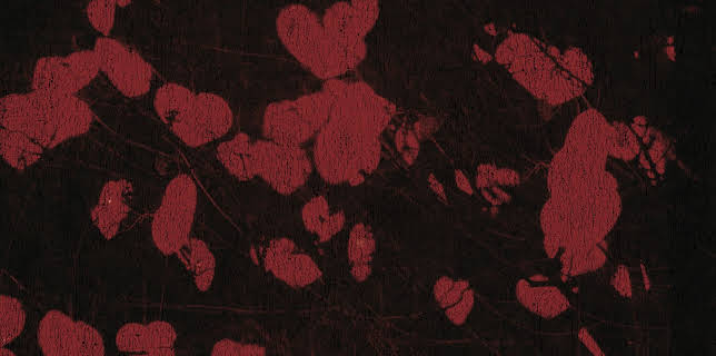 18:00: Love Kills (S1 E3) (S1) | Investigation Discovery | 3/3 2026