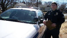 Nightmare Next Door (S1 E18)