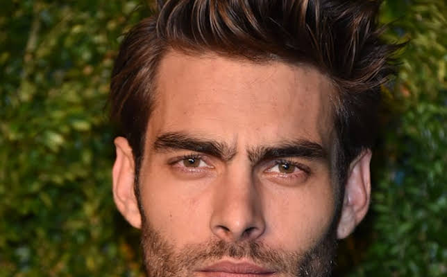 Jon Kortajarena