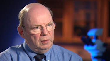 23:40: Medical Detectives - Geheimnisse der Gerichtsmedizin | VOX | 4/1 2026