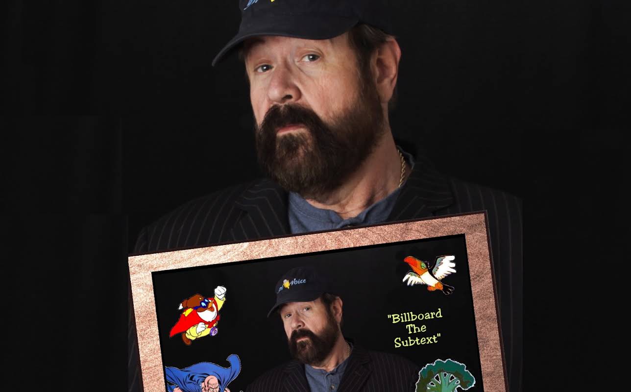 Brian Cummings